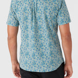 TRVLR UPF Traverse Standard Fit Shirt