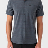 TRVLR UPF Traverse Standard Fit Shirt
