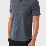 TRVLR UPF Traverse Standard Fit Shirt