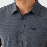 TRVLR UPF Traverse Standard Fit Shirt
