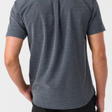 TRVLR UPF Traverse Standard Fit Shirt