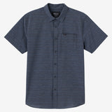 TRVLR UPF Traverse Standard Fit Shirt