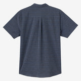 TRVLR UPF Traverse Standard Fit Shirt