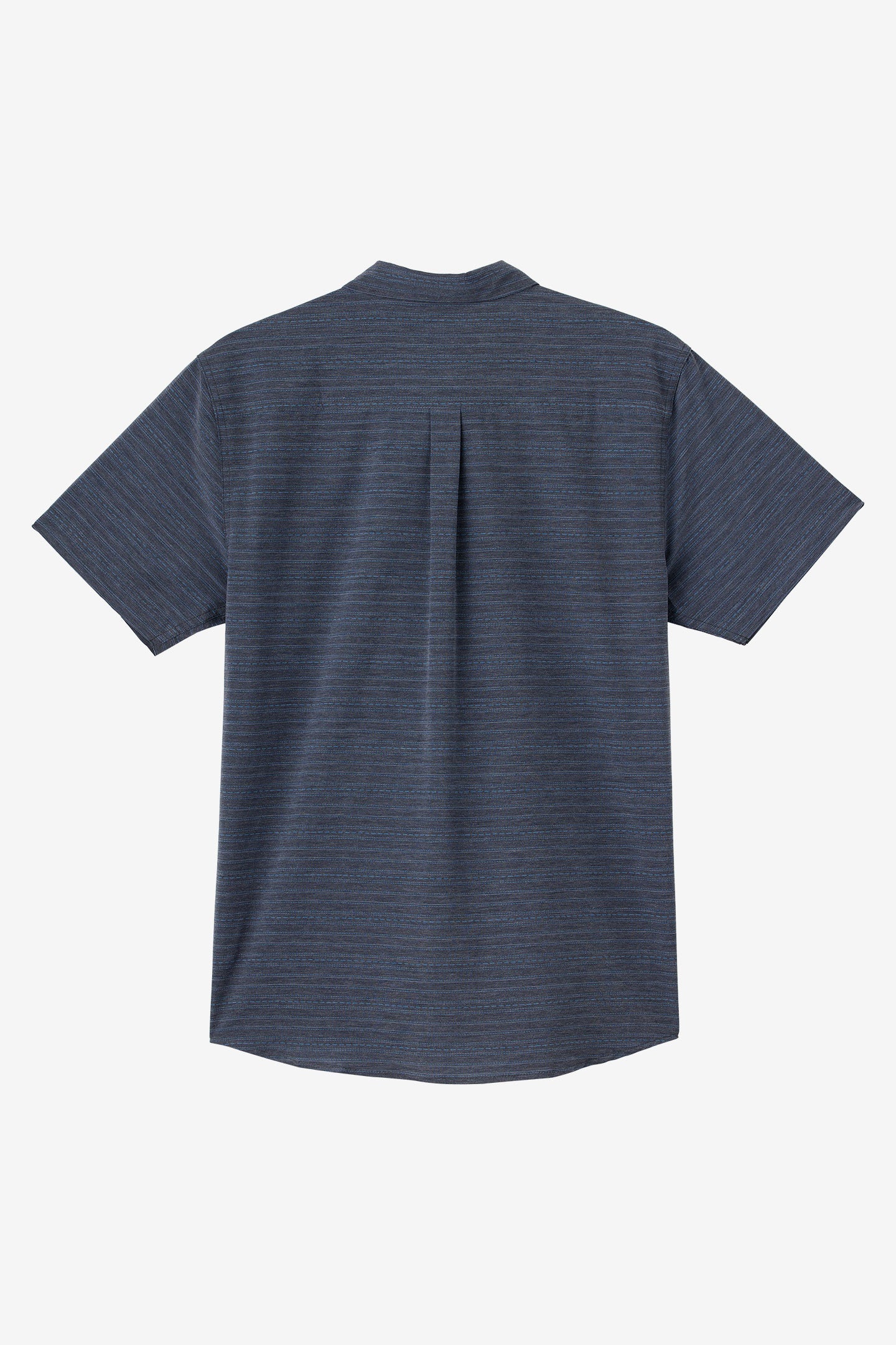 TRVLR UPF TRAVERSE STANDARD FIT SHIRT