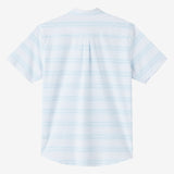 TRVLR UPF Traverse Stripe Standard Fit Shirt