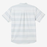 TRVLR UPF Traverse Stripe Standard Fit Shirt