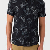Oasis Eco Modern Fit Shirt