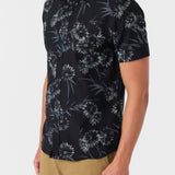 Oasis Eco Modern Fit Shirt