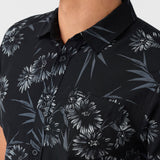 Oasis Eco Modern Fit Shirt