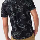Oasis Eco Modern Fit Shirt