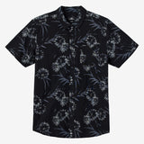 Oasis Eco Modern Fit Shirt