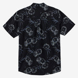Oasis Eco Modern Fit Shirt