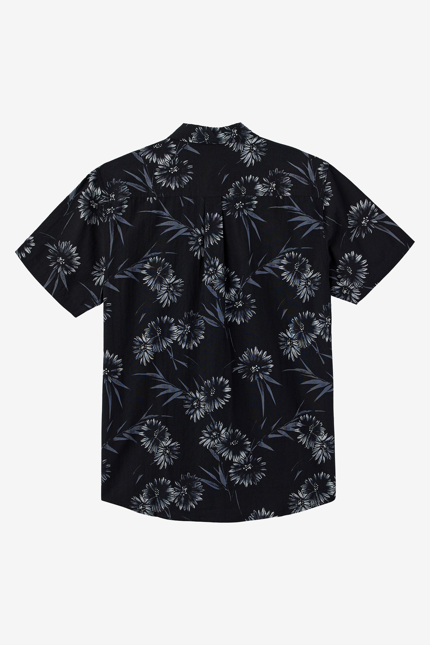 OASIS ECO MODERN FIT SHIRT