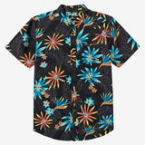 Oasis Eco Modern Fit Shirt