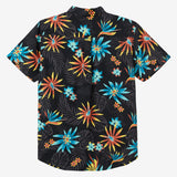 Oasis Eco Modern Fit Shirt