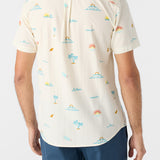 Oasis Eco Modern Fit Shirt