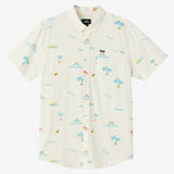 Oasis Eco Modern Fit Shirt