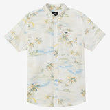 Oasis Eco Modern Fit Shirt