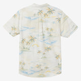 Oasis Eco Modern Fit Shirt