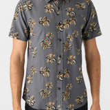 Oasis Eco Modern Fit Shirt