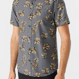 Oasis Eco Modern Fit Shirt