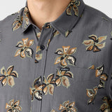 Oasis Eco Modern Fit Shirt