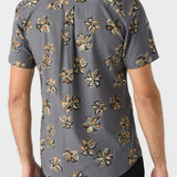 Oasis Eco Modern Fit Shirt