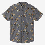 Oasis Eco Modern Fit Shirt