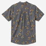 Oasis Eco Modern Fit Shirt