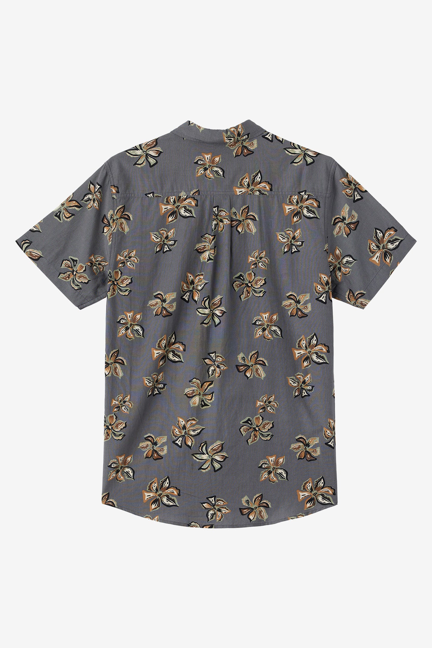 OASIS ECO MODERN MODERN FIT SHIRT