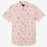 Oasis Eco Modern Fit Shirt