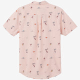 Oasis Eco Modern Fit Shirt