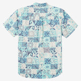 Oasis Eco Modern Fit Shirt