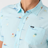 Oasis Eco Modern Fit Shirt