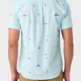 Oasis Eco Modern Fit Shirt