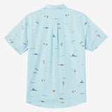 Oasis Eco Modern Fit Shirt