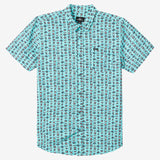 Oasis Eco Modern Fit Shirt