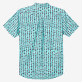 Oasis Eco Modern Fit Shirt