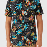 Oasis Eco Modern Fit Shirt