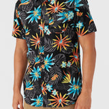 Oasis Eco Modern Fit Shirt