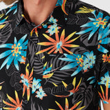 Oasis Eco Modern Fit Shirt