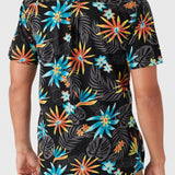 Oasis Eco Modern Fit Shirt