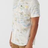 Oasis Eco Modern Fit Shirt