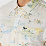 Oasis Eco Modern Fit Shirt