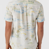 Oasis Eco Modern Fit Shirt