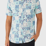 Oasis Eco Modern Fit Shirt