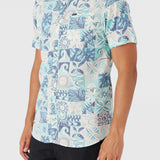 Oasis Eco Modern Fit Shirt