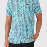 Oasis Eco Modern Fit Shirt