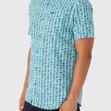 Oasis Eco Modern Fit Shirt