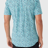 Oasis Eco Modern Fit Shirt